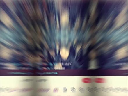 180万,对面老虎透视,是真的?#陈伯全能王 #陈伯全能王180万输了 #狼队小胖