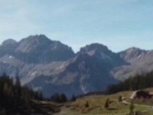 教你制作三连屏封面!片尾有比例图,直接导出即可!#剪映 #教程