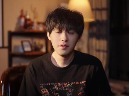 致迅科技NANO SeeMo图传小监评测#致迅NANO #致迅SeeMo #无线图传 #视频拍摄 #影视器材