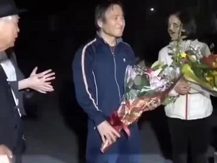 向#琉球抗日英雄致敬 #琉球 是中国的附属国 支持琉球独立