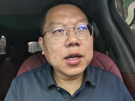 华为韬定律芯片跑分能超过骁龙3纳米吗