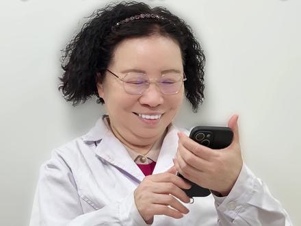 社会化程度高的人,都懂这些潜规则#心理学 #认知 #智慧人生 #春节世界观察 #抖出健康知识宝藏