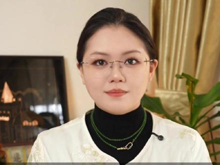 2026年什么时间适合开门放炮#春节习俗 #开门大吉 #2026年运势 #过年禁忌 #传统文化