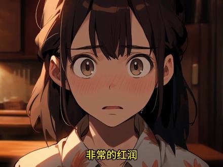 脚心什么审问间谍游戏-抖音