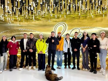 亿万老板荒野巨物挑战,最强CP到底是哪一队?#美人鱼千斤顶荒野巨物挑战赛 #野外生存 #户外钓鱼 #抖音荒野垂钓季