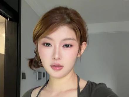 瘦60斤 坚持下来的原因 告诉自己,这是我最后一次减肥了 ,不光要瘦,还要保持住,成功之前 我不会放弃的,每一条都是我过去受过的折磨 不想再受#减肥 #变美 #唠嗑