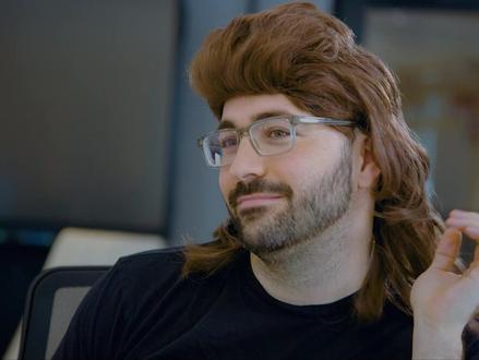 欢迎两位新社区经理加入皇室大家庭!#皇室战争#皇室TV