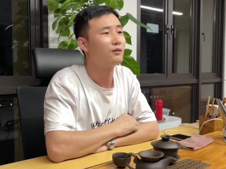 存多少钱?能有银行黑卡?#商业思维 #创业 #认知#存款 #财商