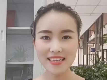 河南科技学院,你今年报考了吗?#志愿填报 #成功上岸 #河南科技学院