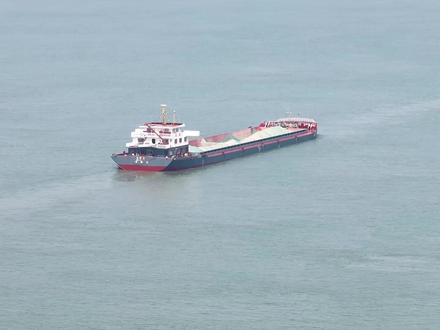 新世纪,芜湖江面三架飞虹 一桥“破冰启航”、二桥“深化互联”、三桥“枢纽跃升”。今天的芜湖,飞虹如练,大桥通衢。从滨江城市到跨江联动、拥江发展,再到融入长三角、融入新发展格局,芜湖,正以交通格局的跃变,助推提升城市能级的跨越发展。