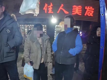 正常出摊哦!朋友们!主页有位置!#街边小吃 #我的摆摊日记 #摆摊创业 #路边摊美味