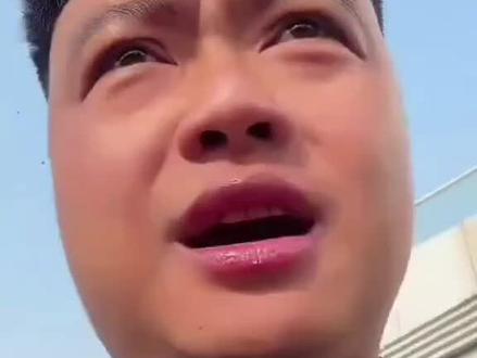 AK是个团结的大家庭