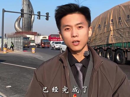 #县标新交规 大家对改完后的整体还满意吗,说说你的看法,欢迎评论区聊一聊!#创作人计划