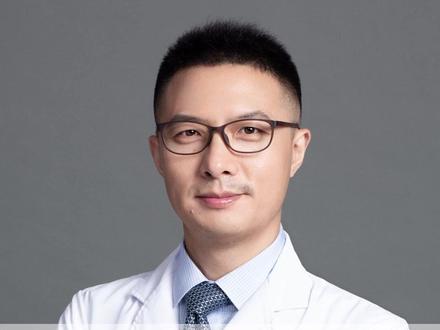 手上一个养肺“黄金穴”,每天按一按,呼吸更顺畅 #养肺 #穴位 #健康科普 #抖出健康知识宝藏