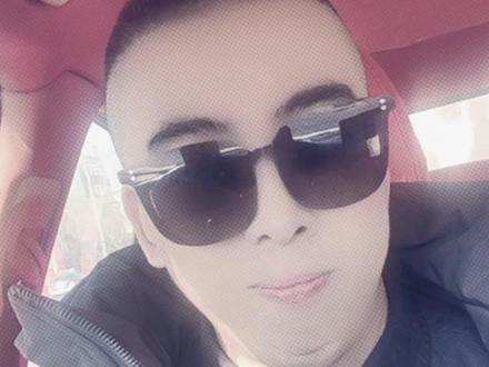 #辽宁男篮 #杨鸣 辽篮要变天了!!文旅接手辽篮!!