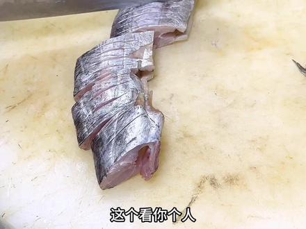 盘菜与油带#油带#盘菜 #抖音美食推荐官 #美食vlog #地方特色美食文化 @抖音小助手 @抖音热点宝