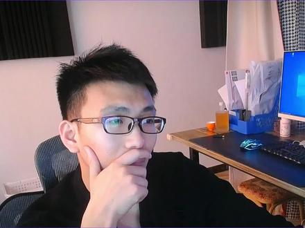 做了三年up主,终于有人盗我视频了