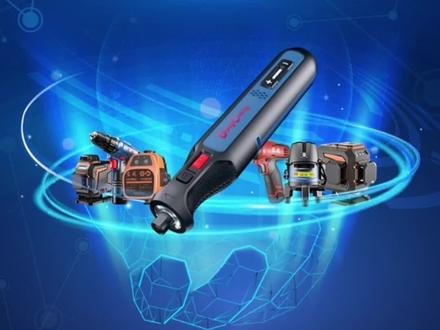 东成电磨迷你实拍展示#电磨 #电磨机 #电磨头 #东成电动工具 #电动工具@企业号小助手 @DOU+小助手