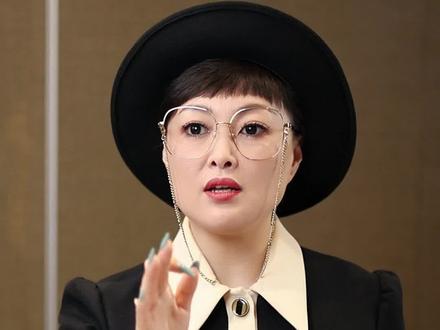 论做生意,我只服温州人#商业思维 #餐饮创业 #老板