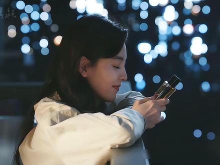 历经7年磨难,桑延终于再次撬开女神心扉#白敬亭 #章若楠 #电视剧解说 #好剧推荐下集更精彩 #难哄