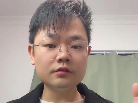 #紫雅妈妈 梁某莹父亲首次接受采访,表达自己的看法,我无法理解!!#成都紫雅 更加坚定的支持你!!