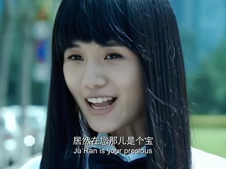 能及时看清一个人,是一件幸事#画画#灵魂画手#董子健 #剪映