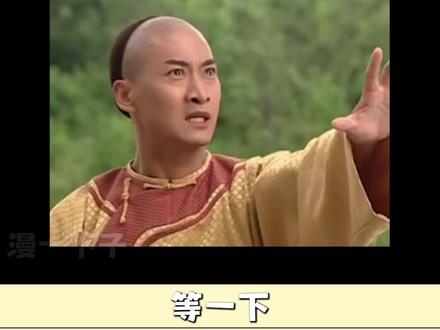 这样的Ado你见过吗?#Ado #樱桃小丸子 #vocaloid #unravel #二次元