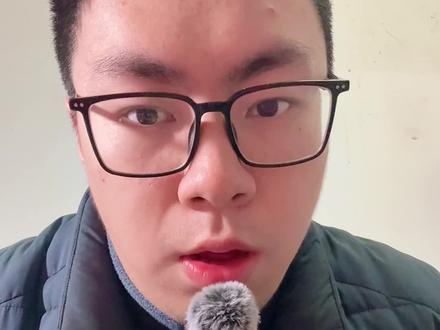 Token出海大有可为
#一般人不告诉他 #token #大模型 #ai #商机