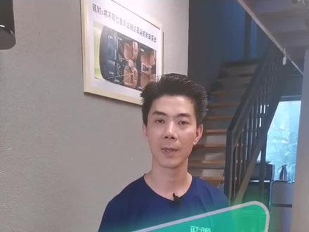 这个数值在汽车音响被忽略了,选择喇叭一定要注意了#汽车 #音响