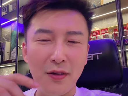 今年搞世界杯主题的酒吧都得S 原因是早上6点开赛,搞世界杯主题的早餐店能火,还有搞世界杯的精彩,用消费积分下注,第二天过来兑换消费的能火#酒吧世界杯 #世界杯主题活动策划 #世界杯活动策划