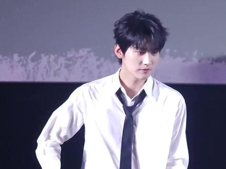 周柯宇《姐姐真漂亮》直拍来啦!#周柯宇 #姐姐真漂亮