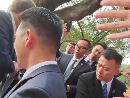 【12月6日】全球局势汇总