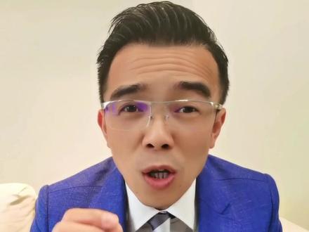 信用卡还不上会坐牢吗!大家一定要注意哦。#负债人如何翻身上岸 #关注负债者#信用卡还不上