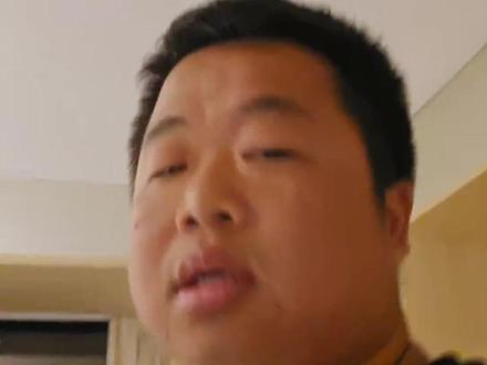 搞笑名场面 #蓝战非语录 #蓝战非 @蓝战非