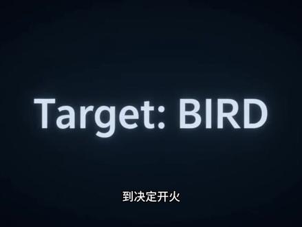 当鸽子遇上3D打印AI智能水炮:一场500毫秒的精准“劝退” 这份图纸我已经整理好,首页加群获取。
我是资深玩家老李,每天分享3D打印图纸,关注我带你解锁更多玩法
#3d打印 #AI #人工智能 #驱鸟 #创客