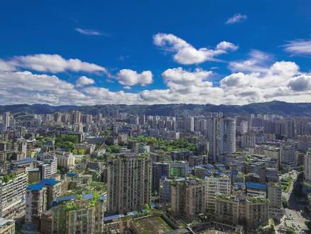 2025年中考体育项目及分数!#中考体育
