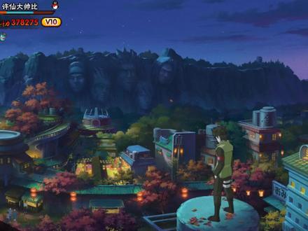 猿飞未来补领方式,时光逆转卡如何领取?以及多种用途!