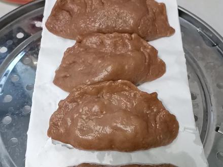 大年三十包饺子,蛋白粉饺子 #饺子 #蛋白粉#除夕 #健身饮食 #吃喝玩乐分享计划