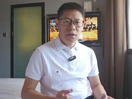 贝加尔湖湖惨案:死亡7人,含一家4口,最小14岁,境外游几点提示!