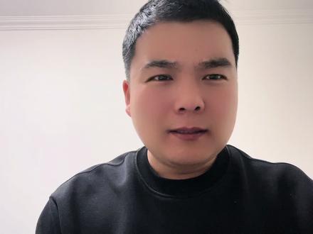 胡明轩第二场得0分?#胡明轩 #广东男篮 #中国男篮