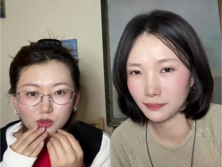 同样一句话intj 和infj 听到的感觉竟然如此不同?!#MBTI #人格差异#intj #infj #真实生活分享计划