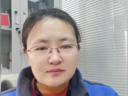 电磁流量计调试和参数设置方法#电磁流量计调试和参数设置方法 #管道电磁流量计 #电磁管道流量计 #智能电磁流量计 #测水电磁流量计传感器