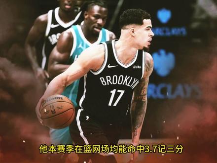 小波特如果加盟勇士真的就无敌了 #勇士 #库里 #小波特 #勇士有意小波特 #库明加