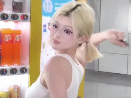 【AE插件】2025最新全套AE插件合集!均已汉化,一键安装!一个满足你100%需求的插件包!你确定还不用?影视后期剪辑必备!#ae插件 #ae #视频剪辑 #零基础学剪辑 #ae教程