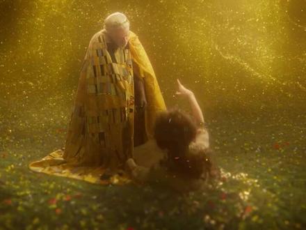 新专辑终于来了!#周杰伦新专辑mv发布 #奥菲莉亚