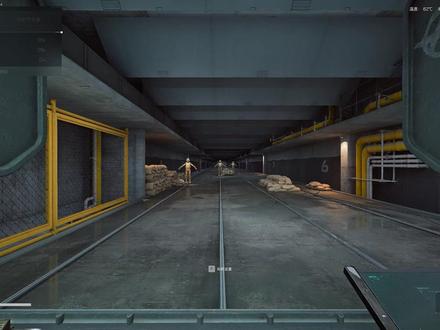 操控提升手感优化,还更便宜!版本最新M14超强改法教学! 三角洲行动 操控提升手感优化,还更便宜!版本最新M14超强改法教学!【S+】
M14 大口径 7.62X51
满改M14
强度S+
优点:大口径输出727射速,游戏内爆发最高武器之一。在40米内拥有着绝对统治力。
缺点:后坐力大,操控和据枪也不太优秀。
改枪mua
M14CT后托常规增高架-6I7VKV40EU90O684D8QL5
34%垂直后坐 56(54)操控 4据枪
M14CT后托据枪增高架-6I7VL600EU90O684D8QL5
34%垂直后坐 53(51)操控 4据枪
M14常规影袭托-6HO0MVS0B0GKDDOTE9T6Q
29%垂直后坐 46操控 2据枪
M14常规EBR托-6HO0MGC0B0GKDDOTE9T6Q
34%垂直后坐 45(47)操控 7据枪
#三角洲行动 #三角洲行动攻略 # #三角洲s7阿萨拉新赛季 #迈从A7 #迈从A7V2