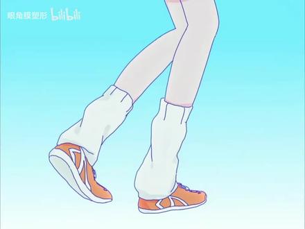 I Can't Wait feat.翻唱。但是梦到说什么说什么。搬运原创b站眼角膜#术力口 #术曲#搬运#I Can't Wait feat