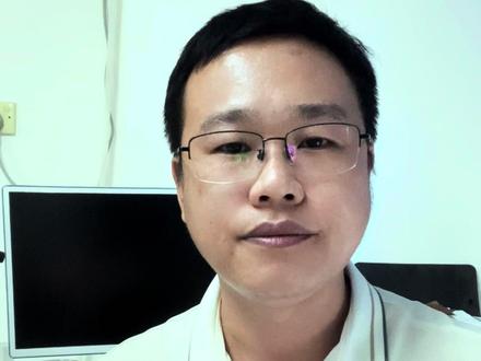塑胶产品设计如何做模流分析?#creo #模流分析 #产品设计 #结构设计 #proe #塑胶产品设计 #模具设计