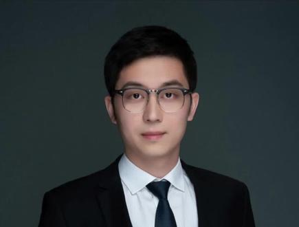 2N是什么,是怎么算的,什么情况下能拿#被辞退