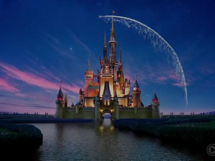 【国语版】雪宝的冰雪大冒险(上半部分)